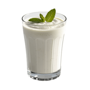 Yoghurt Drink